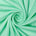 Polyester Interlock Knit Lining Fabric SV574608 Seafoam Image A2