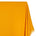 Micro Velvet Fabric SV575026 Yellow A1