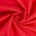 100% Cotton Broadcloth (58/59 Inch) Fabric SV575094 Red Image A2