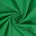100% Cotton Broadcloth (58/59 Inch) Fabric SV575096 Kelly Green Image A2