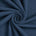 Cotton Flannel Fabric SV575410 Navy Blue A2