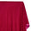 Micro Velvet Fabric SV575615 Fuchsia A1
