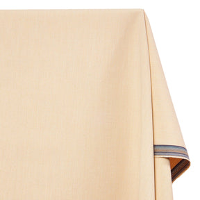 Ottertex Outdoor Upholstery Water-Repellent Fade-Resistant Acrylic Canvas (Soft Finish, 10 Year Warranty) Fabric SV576432 Oatmeal Image A1