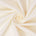 Cotton Flannel Fabric SV576679 Off White A2
