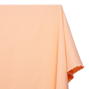 Cotton Flannel Fabric SV576680 Peach A1
