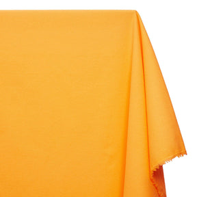 Cotton Flannel Fabric SV576681 Sunflower A1