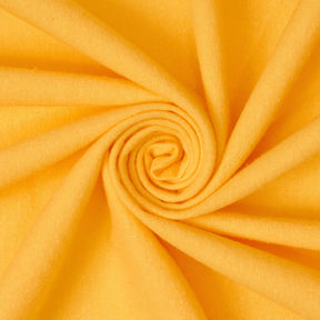 Cotton Flannel Fabric SV576681 Sunflower A2