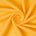 Cotton Flannel Fabric SV576681 Sunflower A2