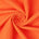 Cotton Flannel Fabric SV576682 Orange A2