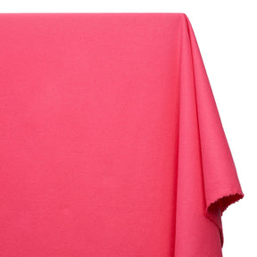 Cotton Flannel Fabric SV576683 Fuchsia A1
