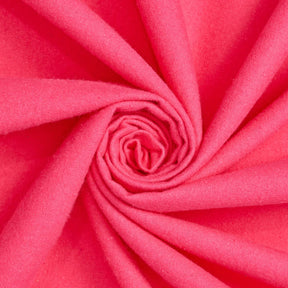 Cotton Flannel Fabric SV576683 Fuchsia A2