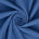Cotton Flannel Fabric SV576684 Royal Blue A2