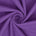 Cotton Flannel Fabric SV576685 Purple A2