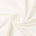 Polyester Interlock Knit Lining Fabric SV576833 Off White Image A2