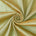 Silk Dupioni Fabric SV577529 Mint / Gold 1
