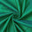 Silk Dupioni Fabric SV577540 Green / Blue 1