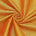 Silk Dupioni Fabric SV577771 Red / Yellow 1