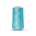 Keedil All Purpose Serger Thread SV578890 Aqua Blue 1