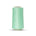 Keedil All Purpose Serger Thread SV578891 Aqua Green 1