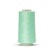 Keedil All Purpose Serger Thread SV578891 Aqua Green 1