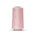 Keedil All Purpose Serger Thread SV578892 Blush 1