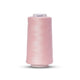 Keedil All Purpose Serger Thread SV578892 Blush 1