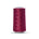 Keedil All Purpose Serger Thread SV578893 Burgundy 1