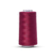 Keedil All Purpose Serger Thread SV578893 Burgundy 1