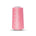 Keedil All Purpose Serger Thread SV578894 Candy Pink 1