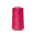 Keedil All Purpose Serger Thread SV578895 Fuchsia 1