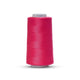 Keedil All Purpose Serger Thread SV578895 Fuchsia 1