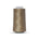Keedil All Purpose Serger Thread SV578896 Khaki 1