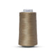 Keedil All Purpose Serger Thread SV578896 Khaki 1