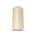 Keedil All Purpose Serger Thread SV578897 Light Yellow 1