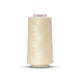 Keedil All Purpose Serger Thread SV578897 Light Yellow 1