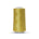 Keedil All Purpose Serger Thread SV578898 Olive Green 1