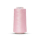 Keedil All Purpose Serger Thread SV578899 Pink 1