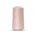 Keedil All Purpose Serger Thread SV578900 Rose Gold 1
