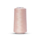 Keedil All Purpose Serger Thread SV578900 Rose Gold 1