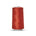 Keedil All Purpose Serger Thread SV578901 Rust 1
