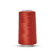 Keedil All Purpose Serger Thread SV578901 Rust 1