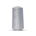 Keedil All Purpose Serger Thread SV578902 Silver 1