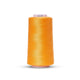 Keedil All Purpose Serger Thread SV578903 Sunflower Yellow 1