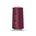 Keedil All Purpose Serger Thread SV578904 Wine 1