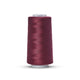 Keedil All Purpose Serger Thread SV578904 Wine 1