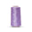 Keedil All Purpose Serger Thread SV578905 Lilac 1