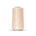Keedil All Purpose Serger Thread SV578906 Champagne 1