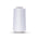 Keedil All Purpose Serger Thread SV578954 White 1