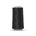 Keedil All Purpose Serger Thread SV578955 Black 1