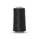 Keedil All Purpose Serger Thread SV578955 Black 1